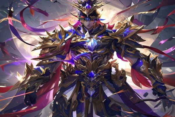 使命召唤6中文版